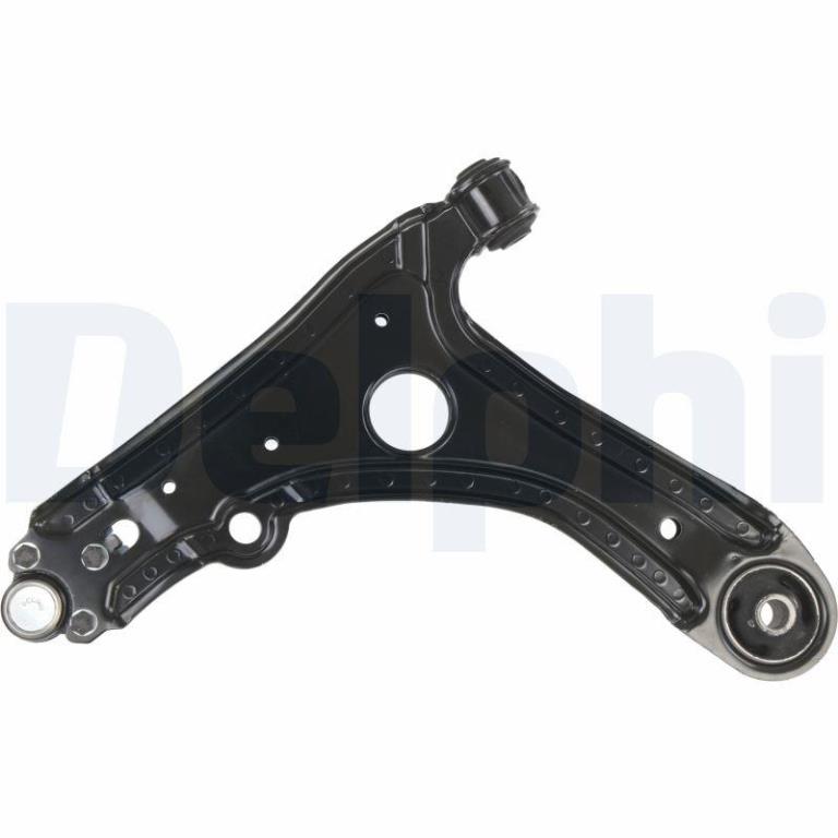 Triangle de suspension DELPHI ref. TC763