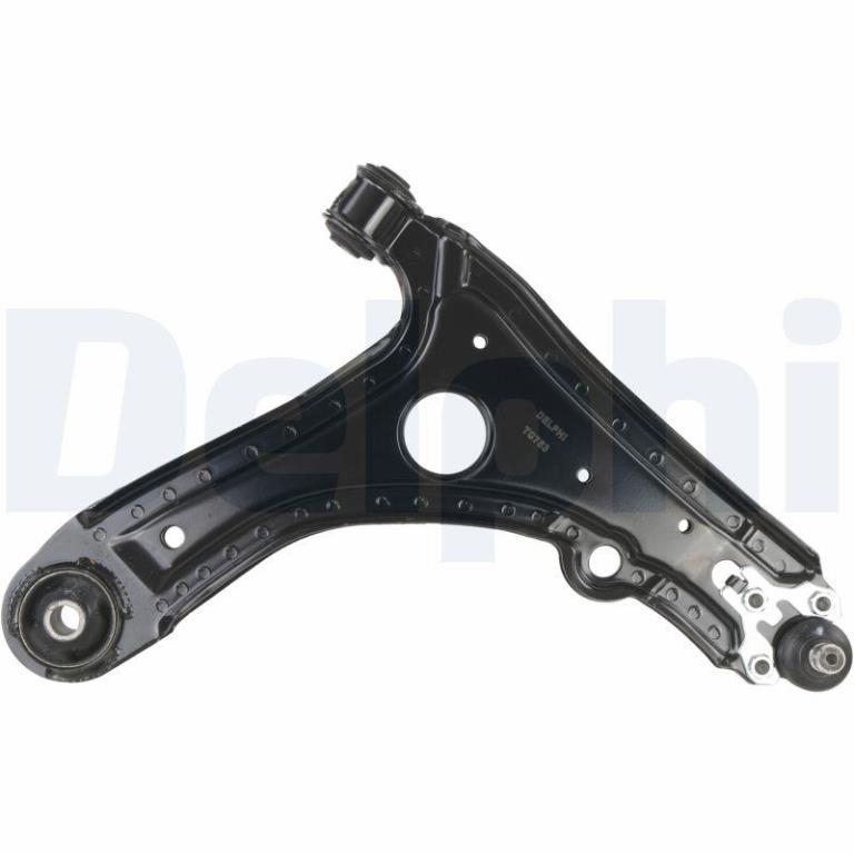 Triangle de suspension DELPHI ref. TC763