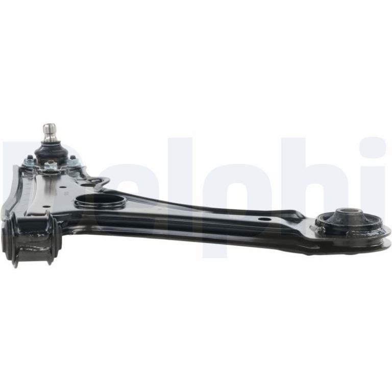 Triangle de suspension DELPHI ref. TC763