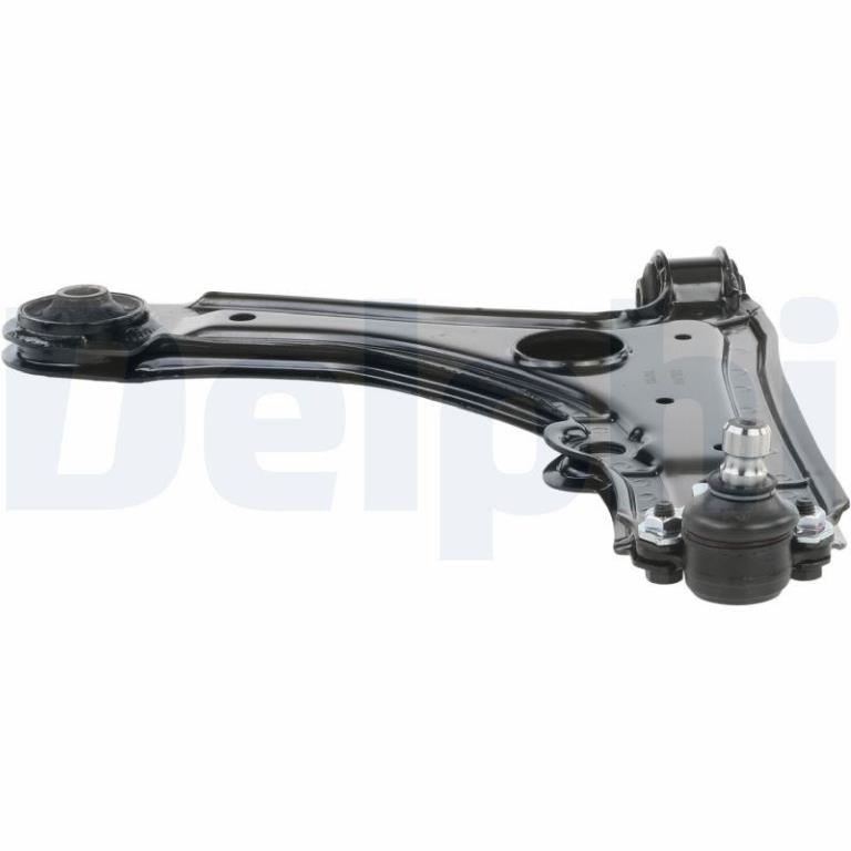 Triangle de suspension DELPHI ref. TC763