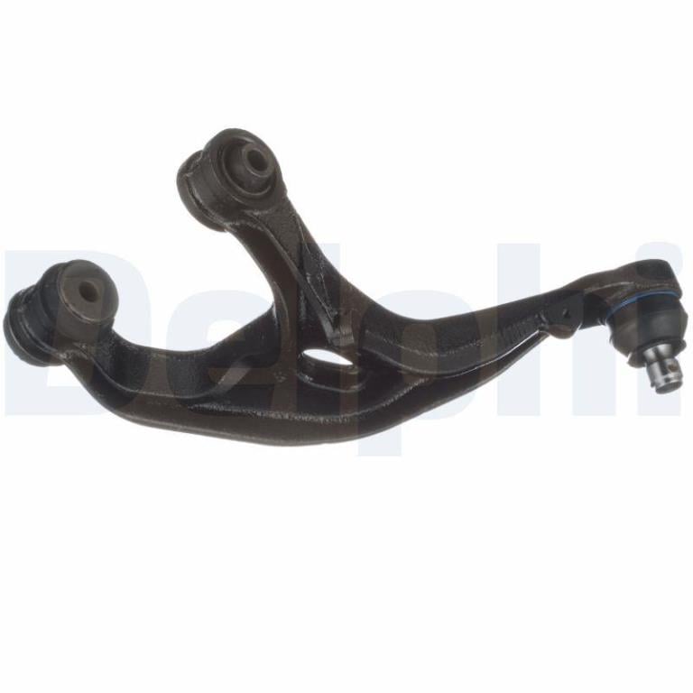 Triangle de suspension DELPHI ref. TC7644