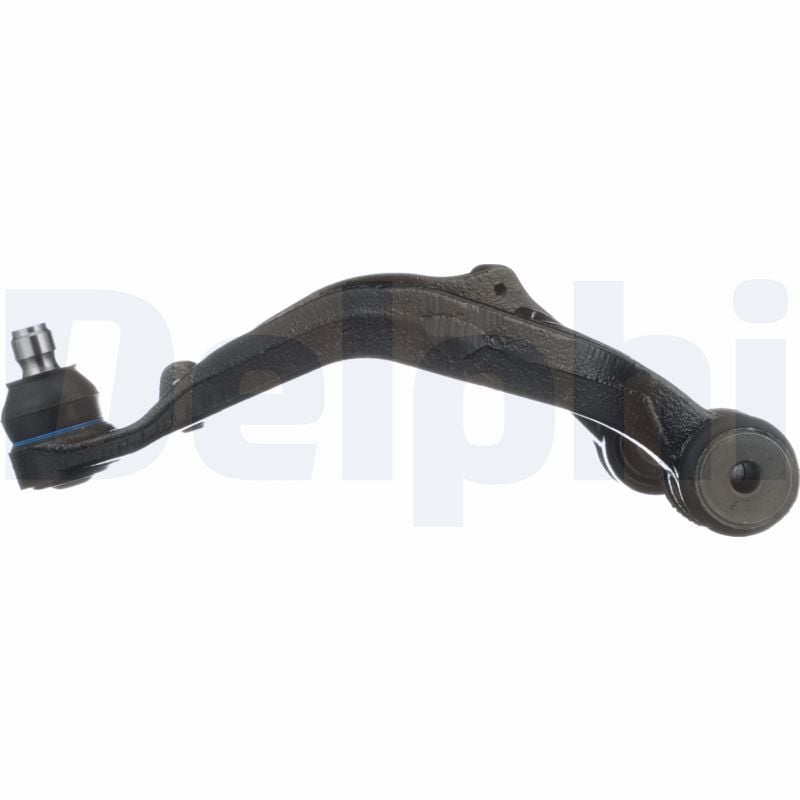 Triangle de suspension DELPHI ref. TC7644