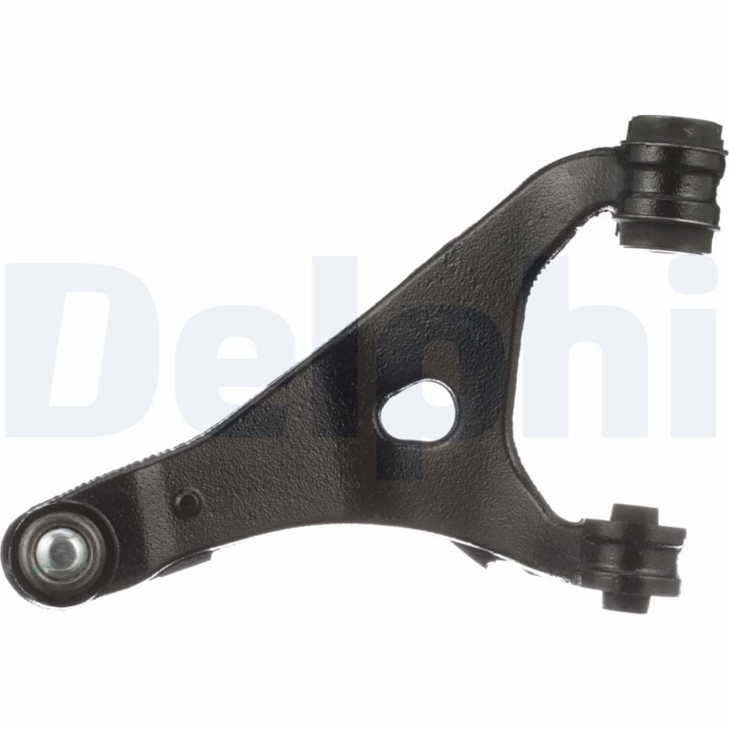 Triangle de suspension DELPHI ref. TC7644