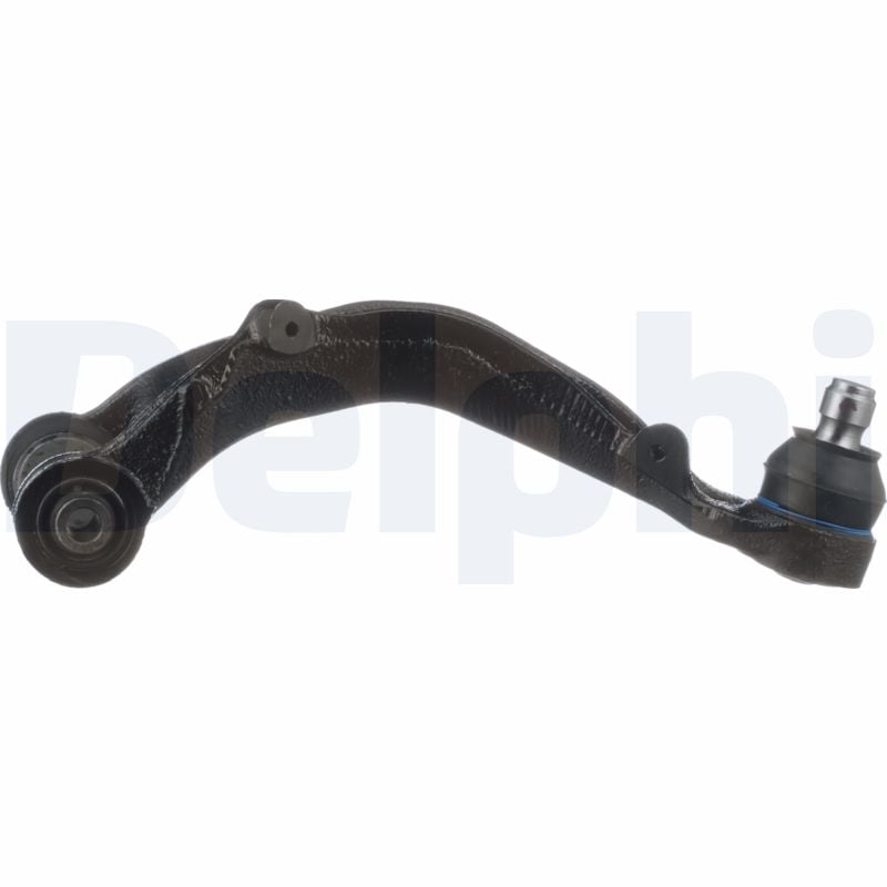Triangle de suspension DELPHI ref. TC7644