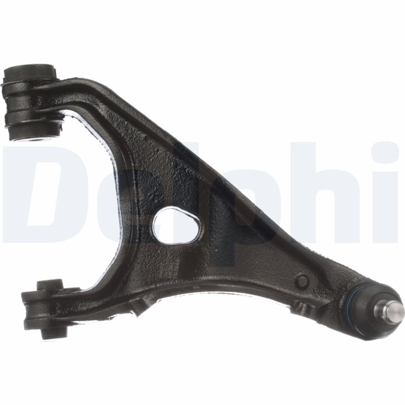 Triangle de suspension DELPHI ref. TC7644