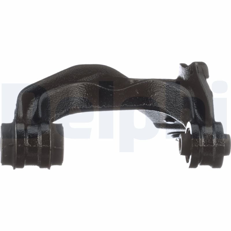 Triangle de suspension DELPHI ref. TC7644