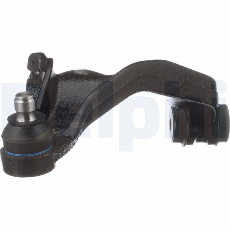 Triangle de suspension DELPHI ref. TC7644