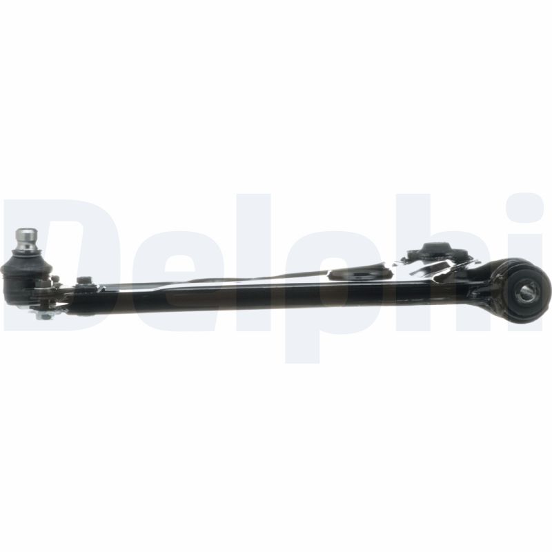 Triangle de suspension DELPHI ref. TC767