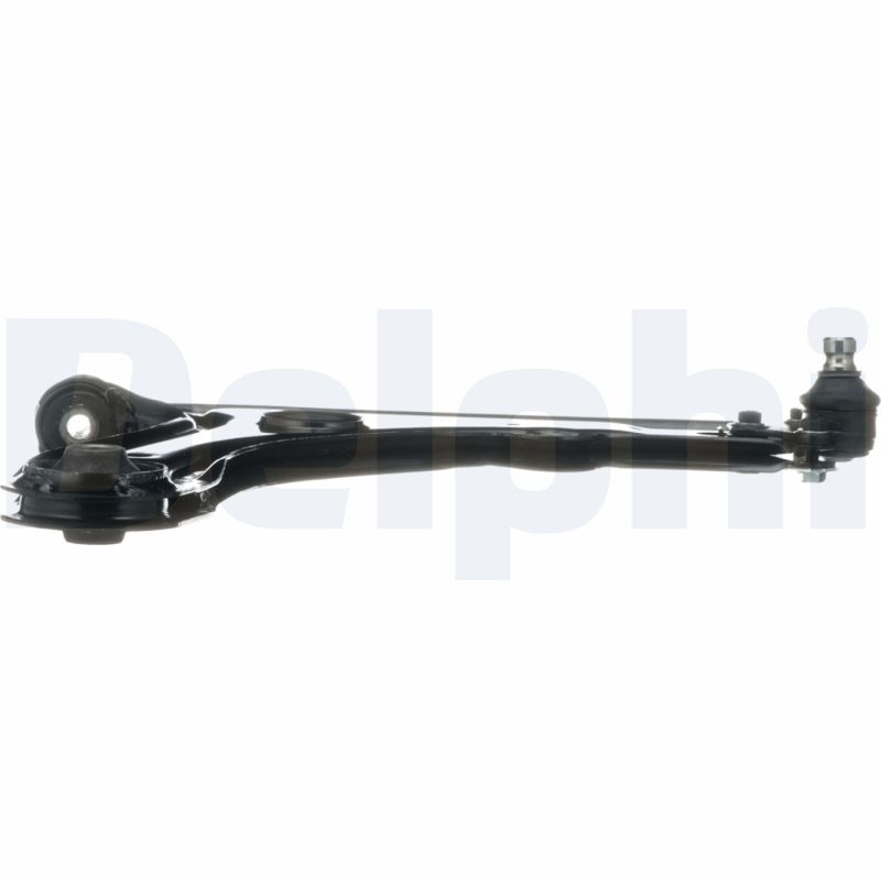 Triangle de suspension DELPHI ref. TC767
