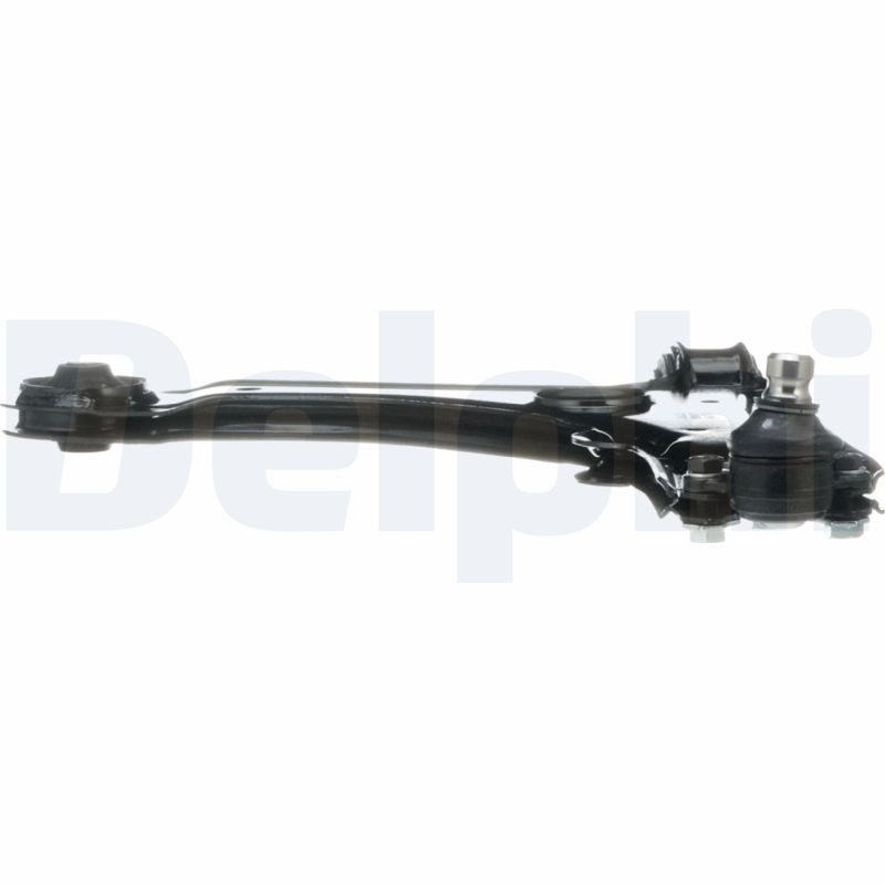 Triangle de suspension DELPHI ref. TC767