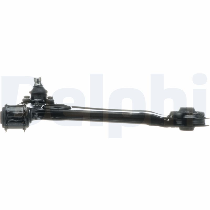 Triangle de suspension DELPHI ref. TC767
