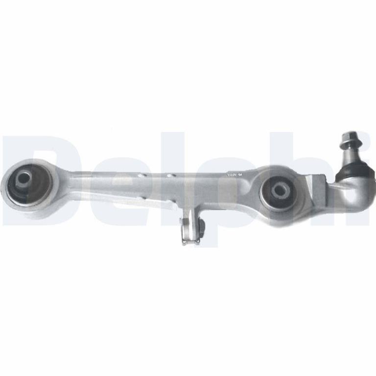 Triangle de suspension DELPHI ref. TC768