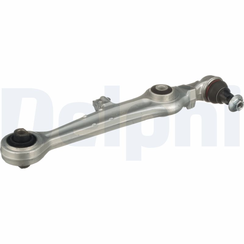 Triangle de suspension DELPHI ref. TC768