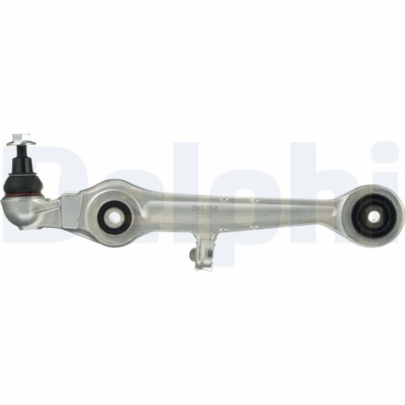 Triangle de suspension DELPHI ref. TC768