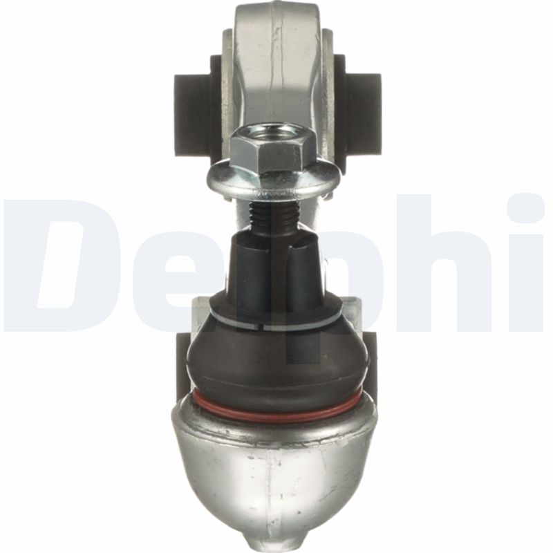 Triangle de suspension DELPHI ref. TC768