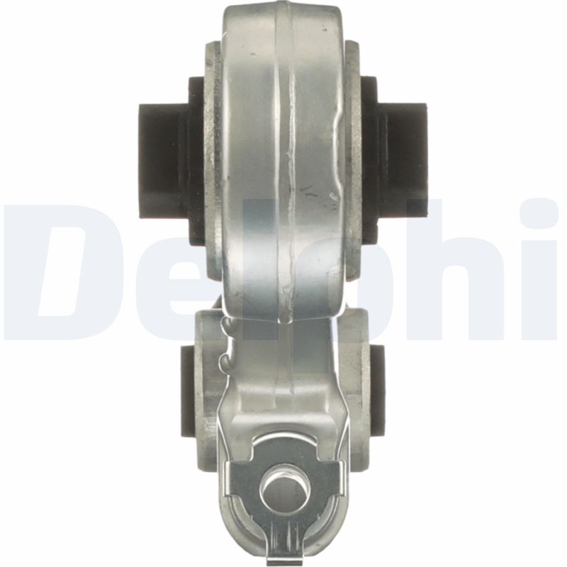 Triangle de suspension DELPHI ref. TC768