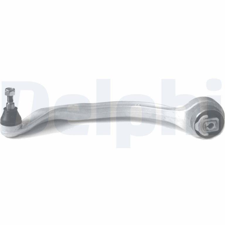 Triangle de suspension DELPHI ref. TC769