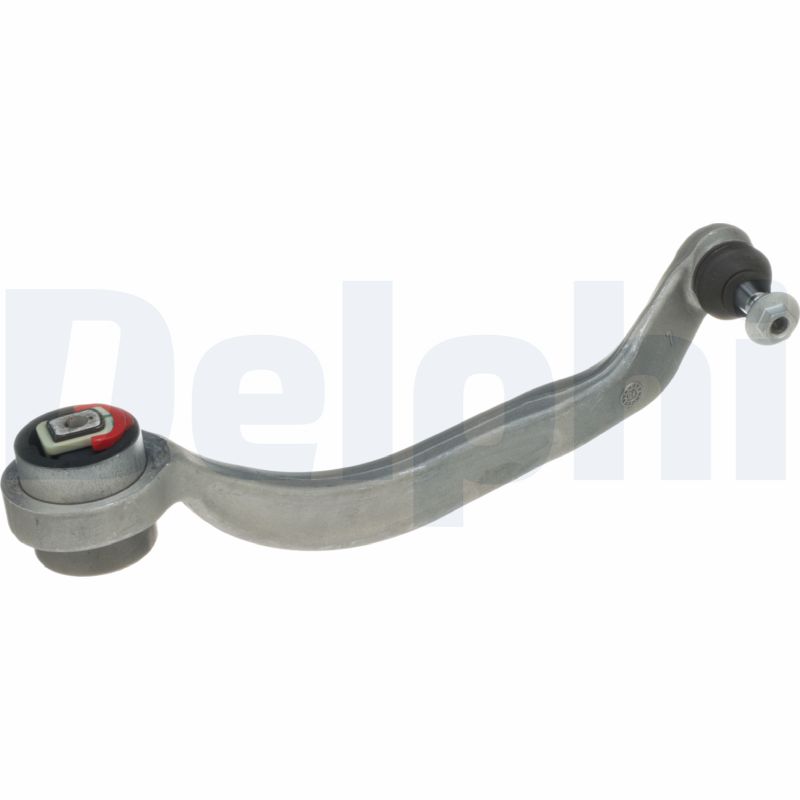 Triangle de suspension DELPHI ref. TC769