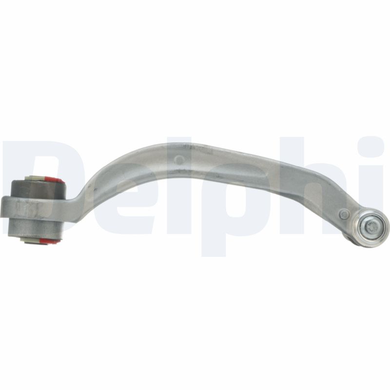 Triangle de suspension DELPHI ref. TC769