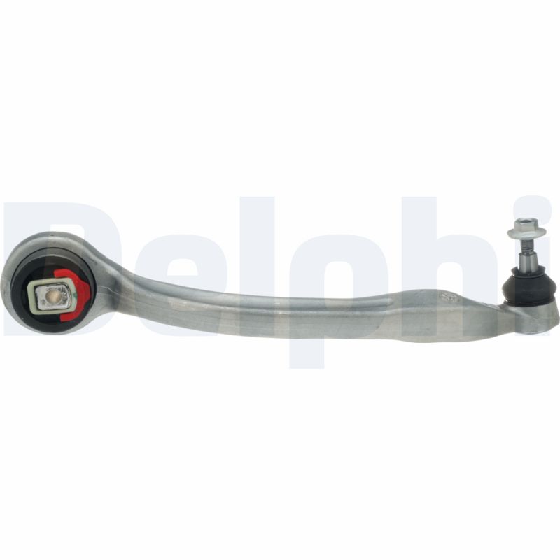 Triangle de suspension DELPHI ref. TC769