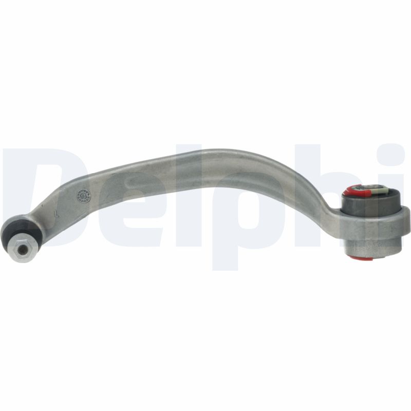 Triangle de suspension DELPHI ref. TC769