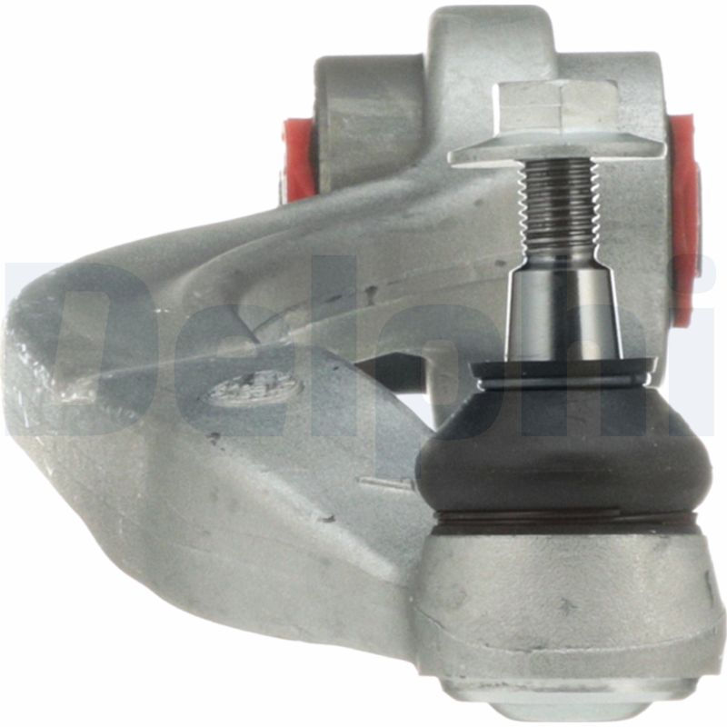 Triangle de suspension DELPHI ref. TC769