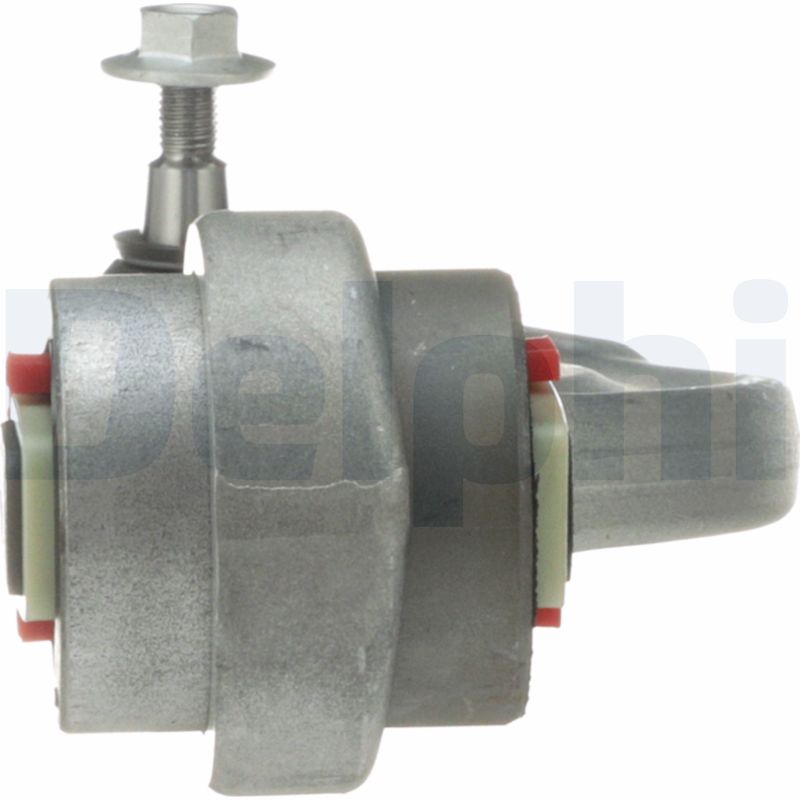 Triangle de suspension DELPHI ref. TC769