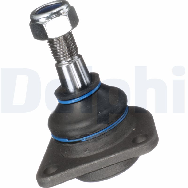Rotule de suspension (Rotule de pivot) DELPHI ref. TC76