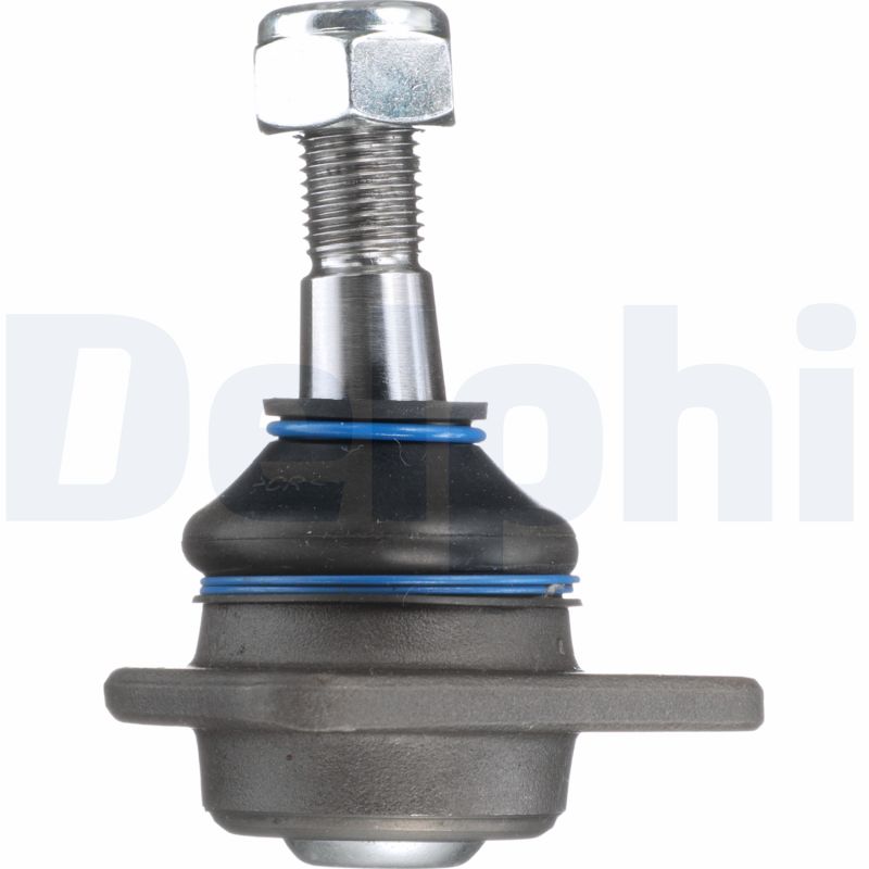 Rotule de suspension (Rotule de pivot) DELPHI ref. TC76