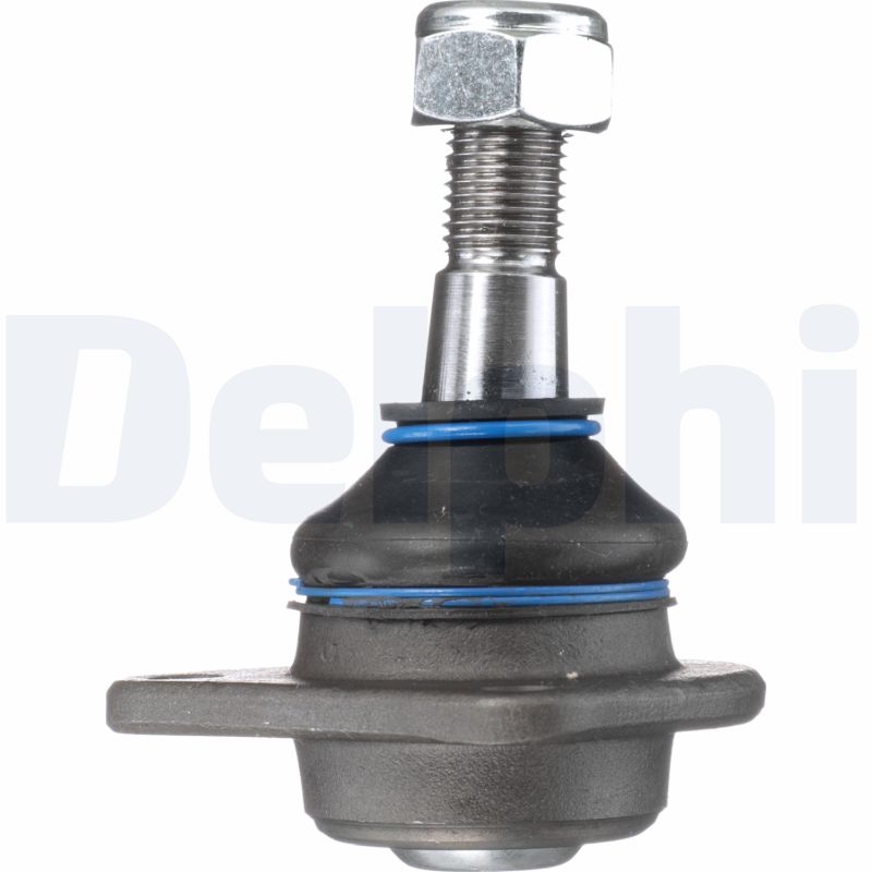 Rotule de suspension (Rotule de pivot) DELPHI ref. TC76