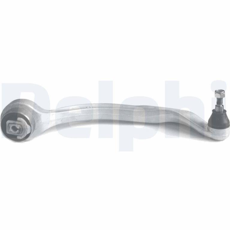 Triangle de suspension DELPHI ref. TC770