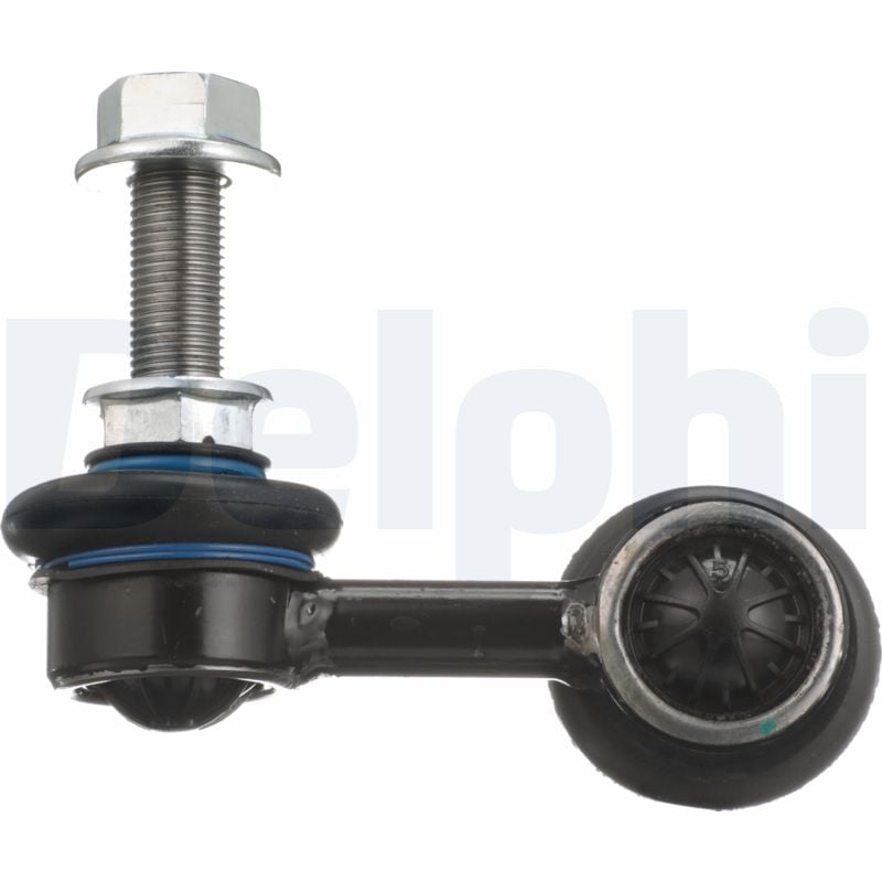 Biellette de barre stabilisatrice (Biellette antiroulis) DELPHI TC7702