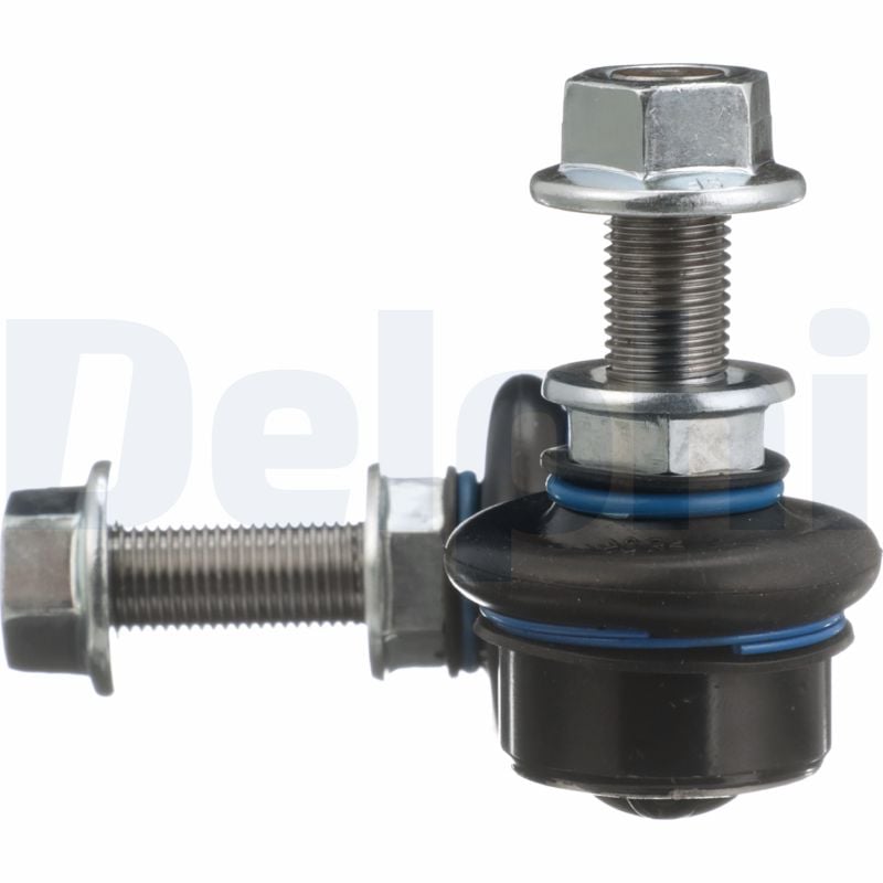 Biellette de barre stabilisatrice (Biellette antiroulis) DELPHI TC7702