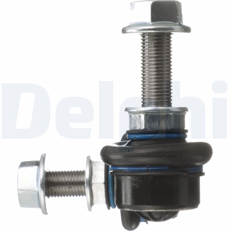 Biellette de barre stabilisatrice (Biellette antiroulis) DELPHI TC7702