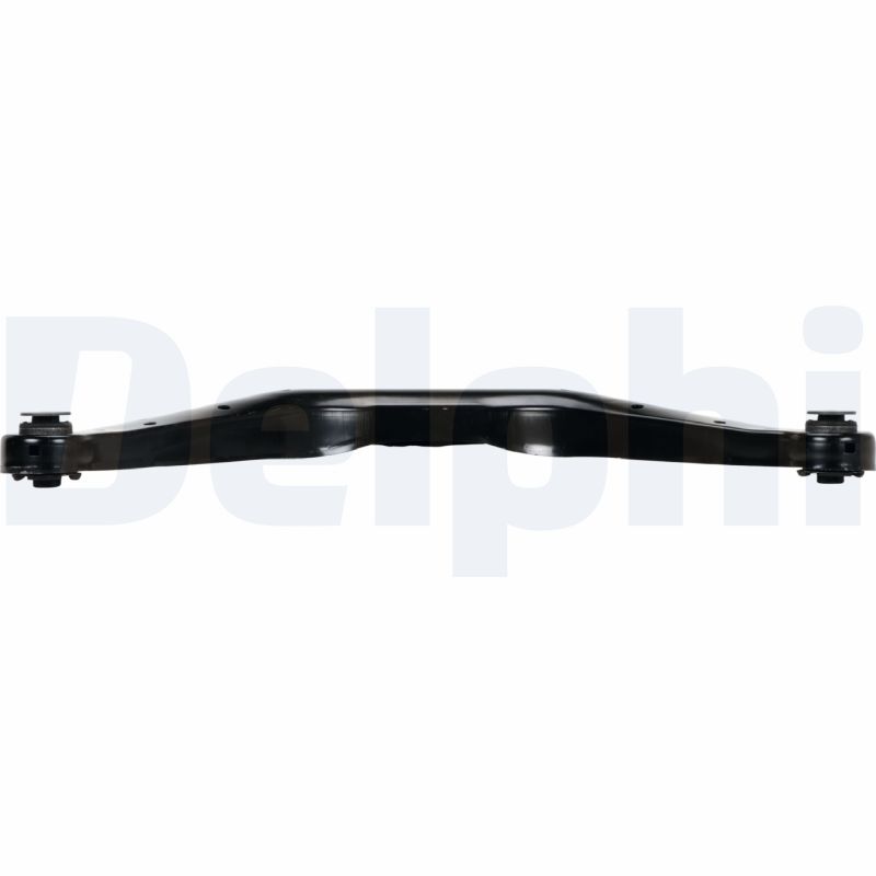Triangle de suspension DELPHI ref. TC7703