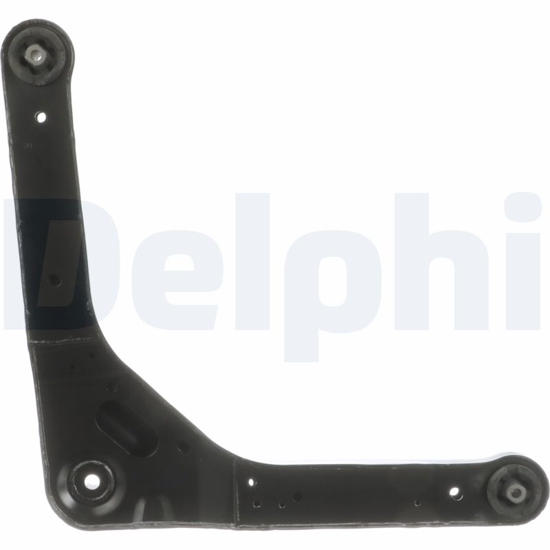 Triangle de suspension DELPHI ref. TC7703