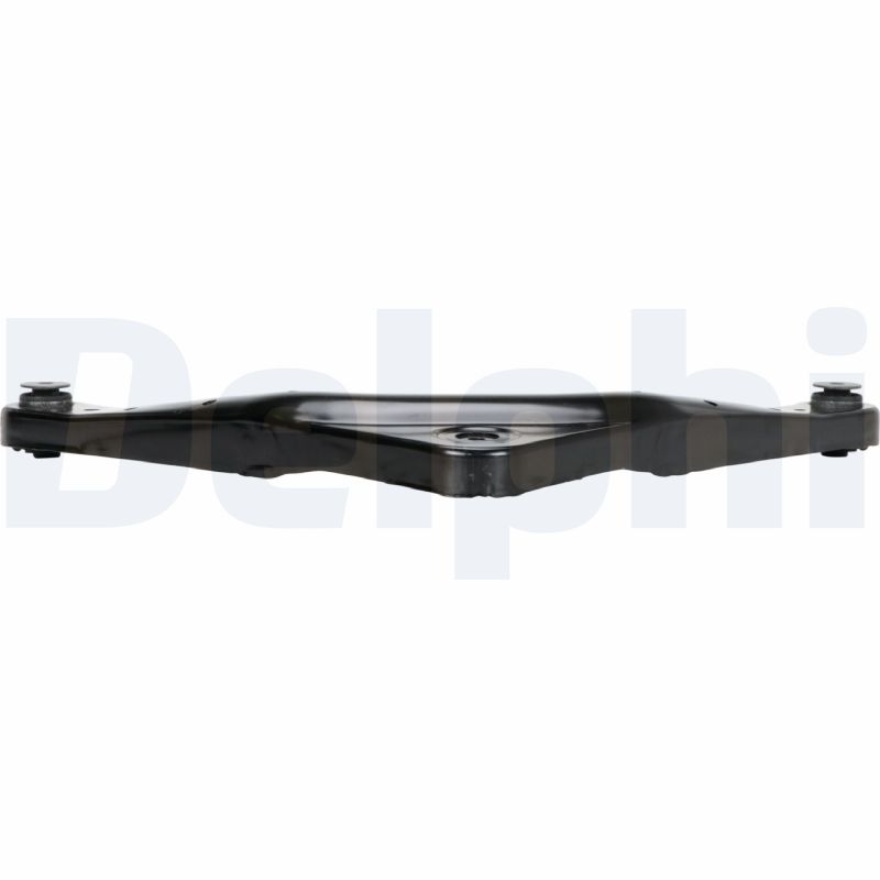 Triangle de suspension DELPHI ref. TC7703