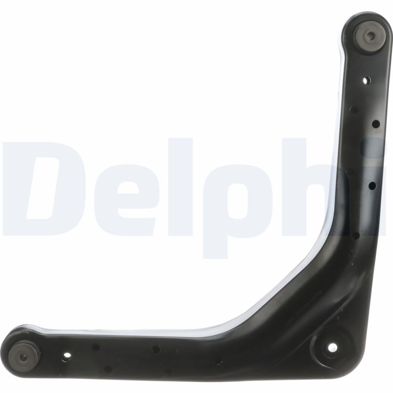 Triangle de suspension DELPHI ref. TC7703