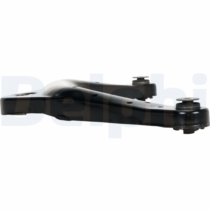 Triangle de suspension DELPHI ref. TC7703