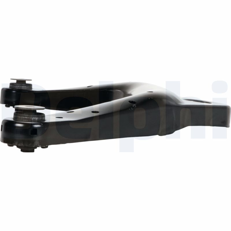 Triangle de suspension DELPHI ref. TC7703