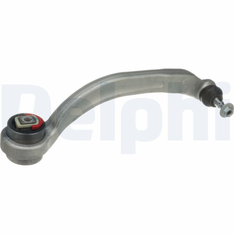 Triangle de suspension DELPHI ref. TC770