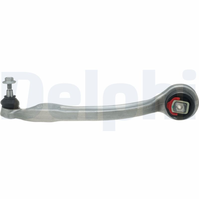 Triangle de suspension DELPHI ref. TC770