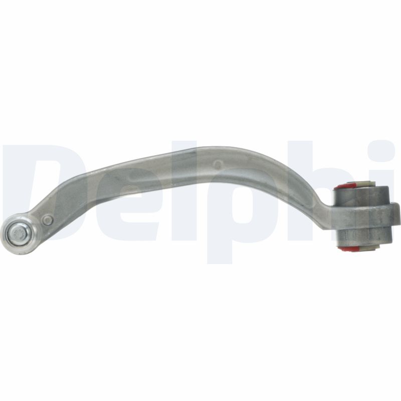 Triangle de suspension DELPHI ref. TC770