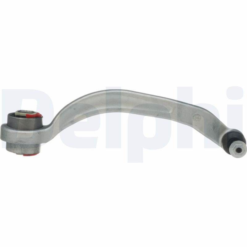 Triangle de suspension DELPHI ref. TC770