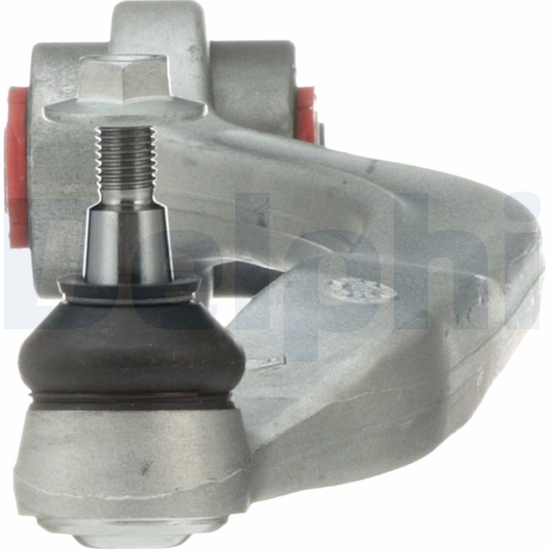 Triangle de suspension DELPHI ref. TC770
