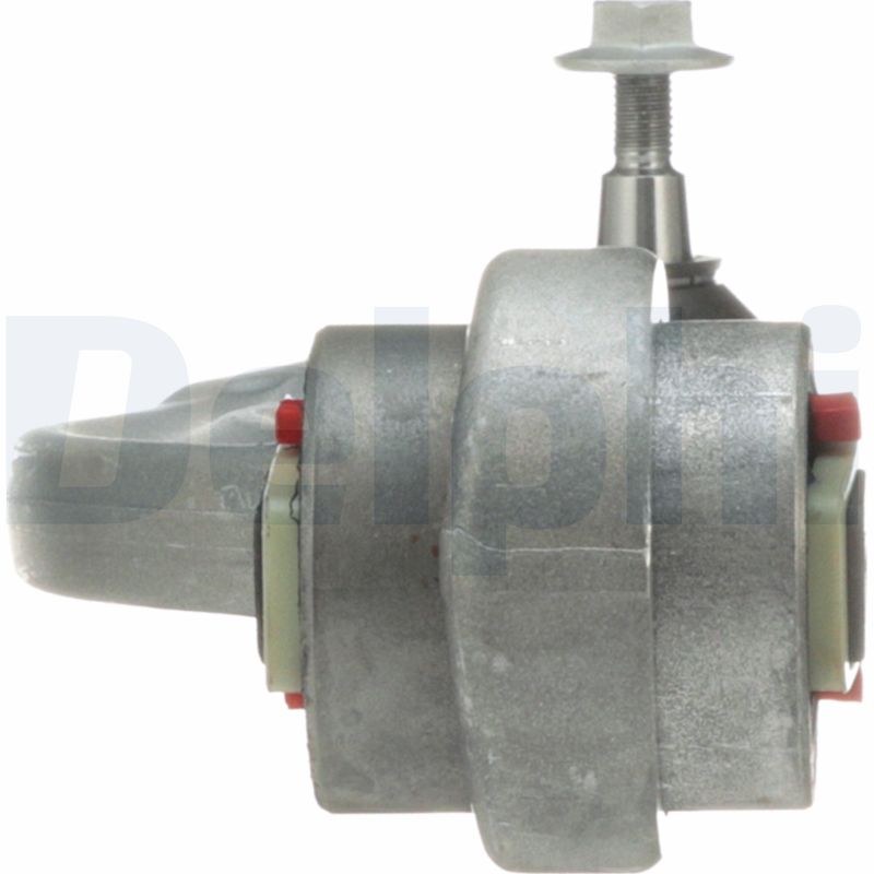 Triangle de suspension DELPHI ref. TC770