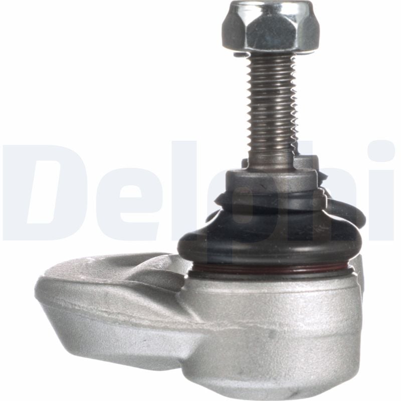 Barra estabilizadora DELPHI TC771