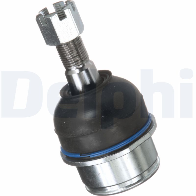 Rotule de suspension (Rotule de pivot) DELPHI ref. TC7761