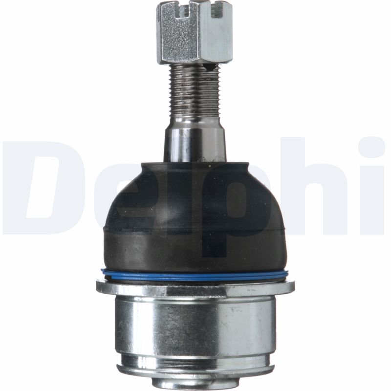 Rotule de suspension (Rotule de pivot) DELPHI ref. TC7761