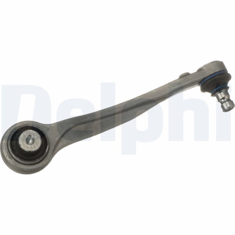 Triangle de suspension DELPHI ref. TC7776